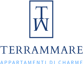 Terrammare