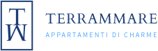 Terrammare
