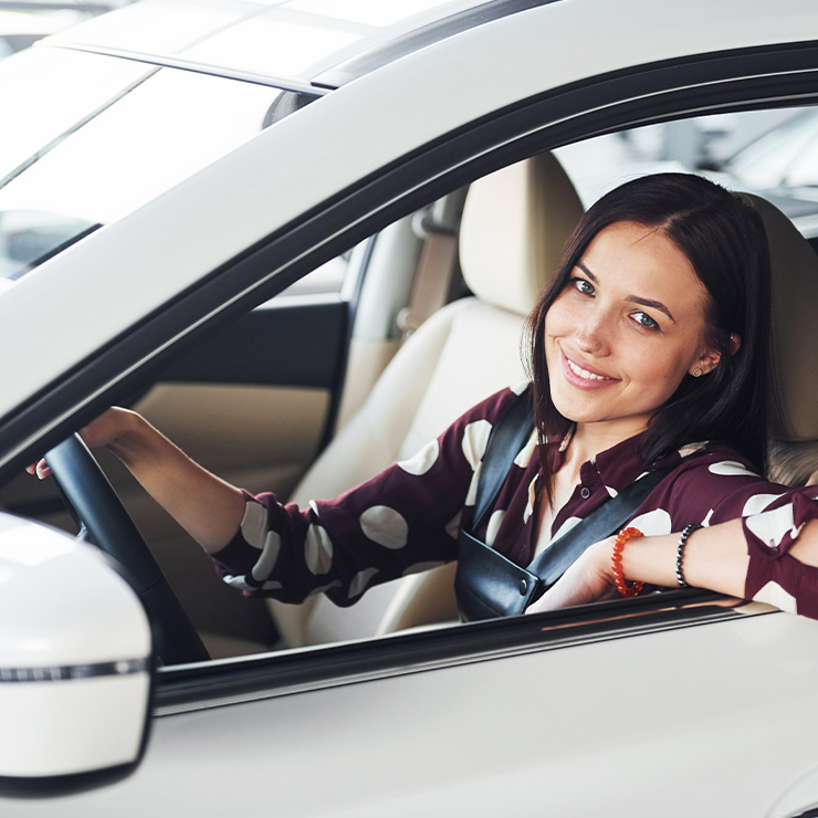 Car Rental Canton at Sarah Jones blog